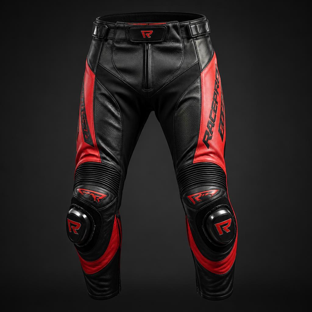 Custom Pants
